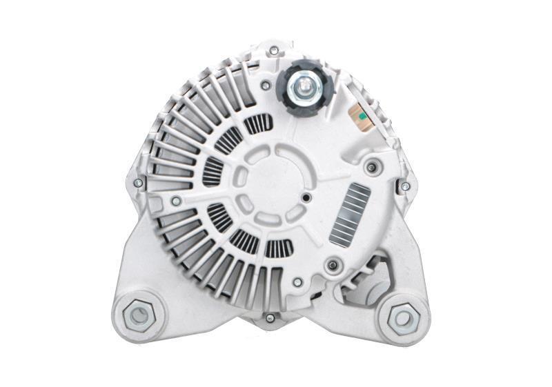 Alternateur PSH 165.561.120.340