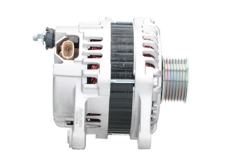 Alternateur PSH 165.561.120.340