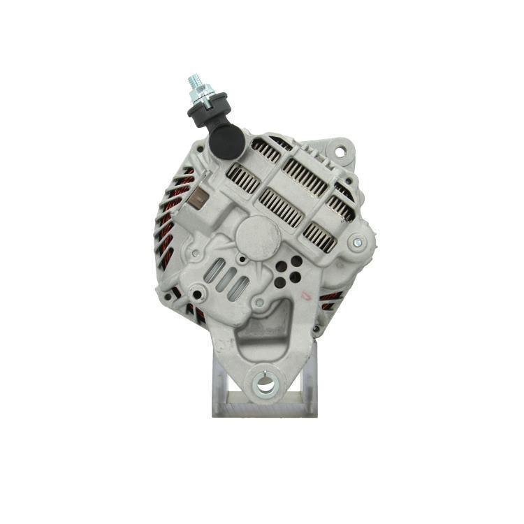 Alternateur PSH 165.562.130.130