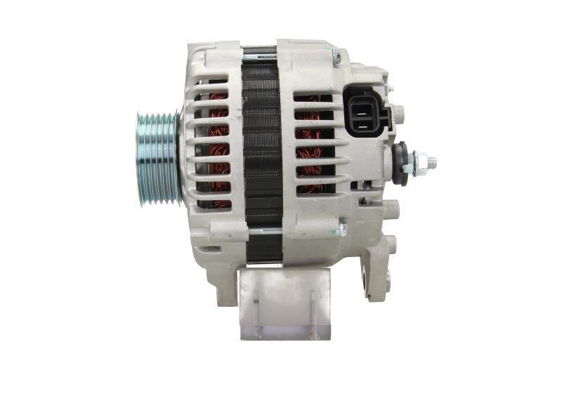 Alternateur PSH ref. 165.567.110.080
