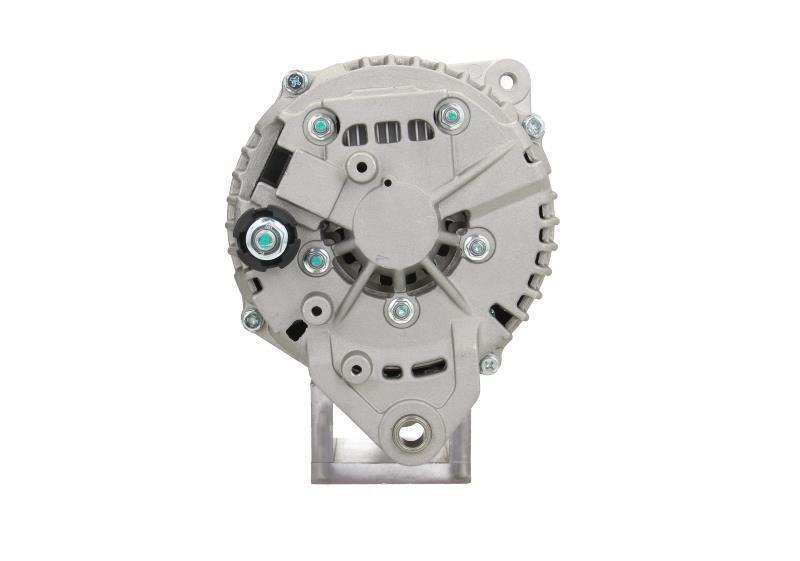 Alternateur PSH ref. 165.567.110.080