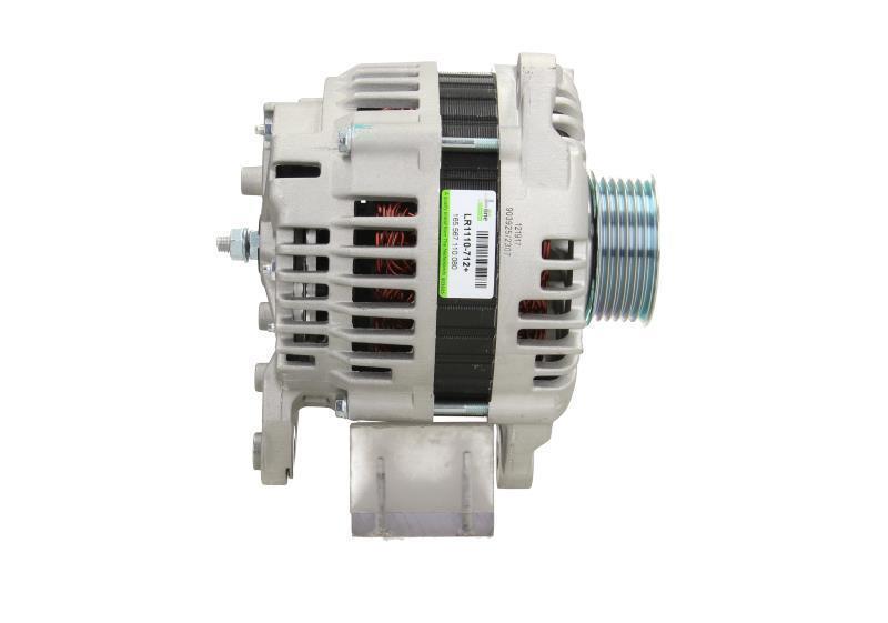 Alternateur PSH ref. 165.567.110.080