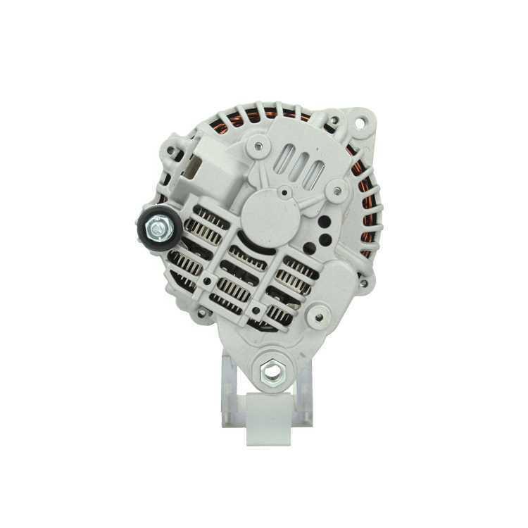 Alternateur PSH 165.567.110.130