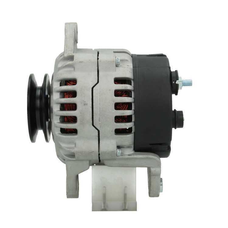 Alternateur PSH 165.573.070.010