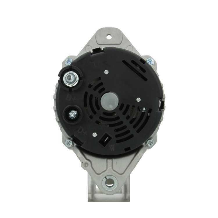 Alternateur PSH 165.573.070.010