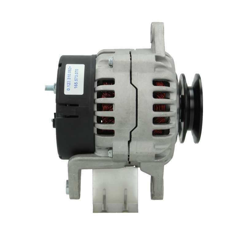 Alternateur PSH 165.573.070.010