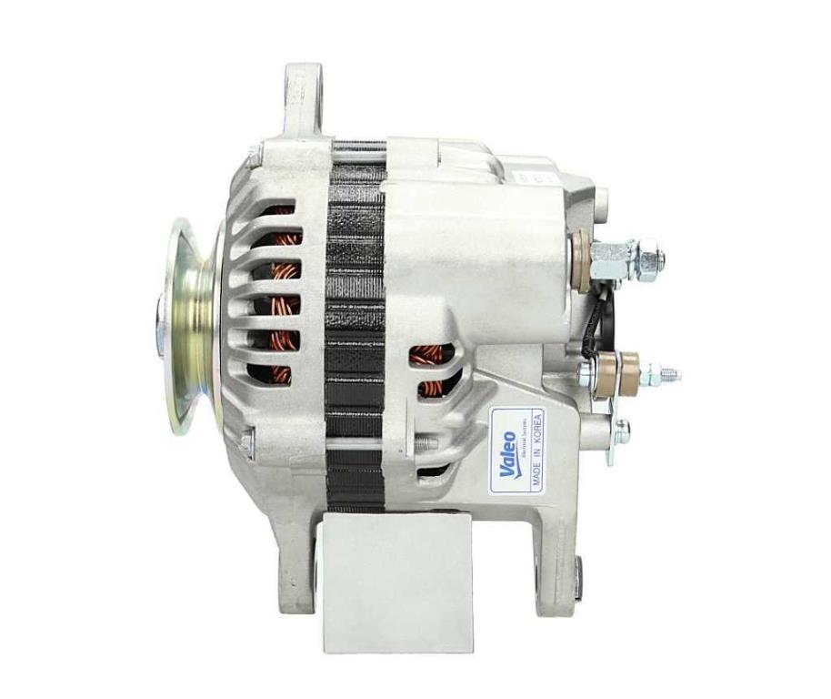 Alternador PSH 165.573.070.360