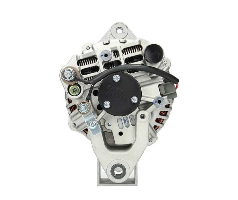 Alternador PSH 165.573.070.360