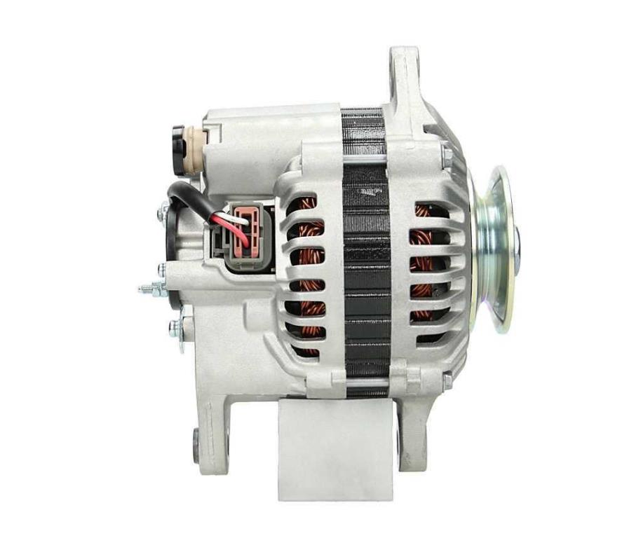 Alternador PSH 165.573.070.360