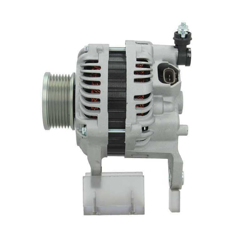 Alternateur PSH 165.575.100.130
