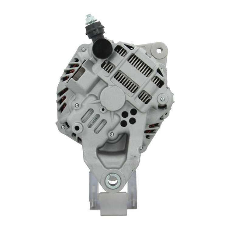 Alternateur PSH 165.575.100.130