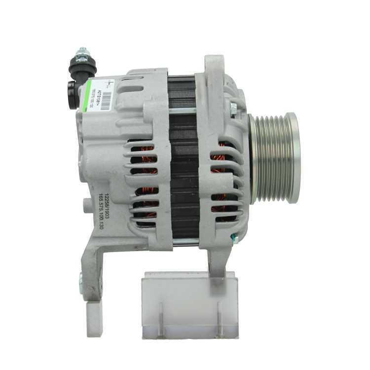 Alternateur PSH 165.575.100.130