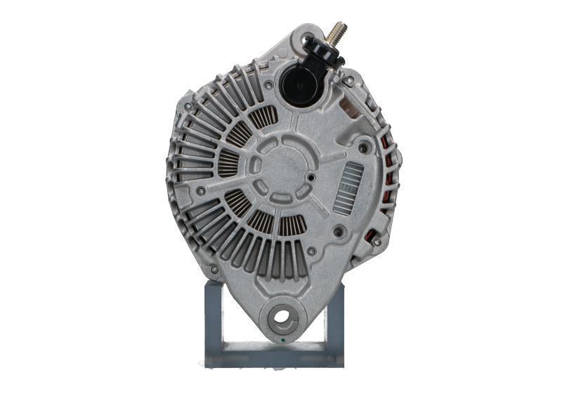 Alternateur PSH 165.576.130.370