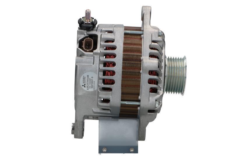 Alternateur PSH 165.576.130.370