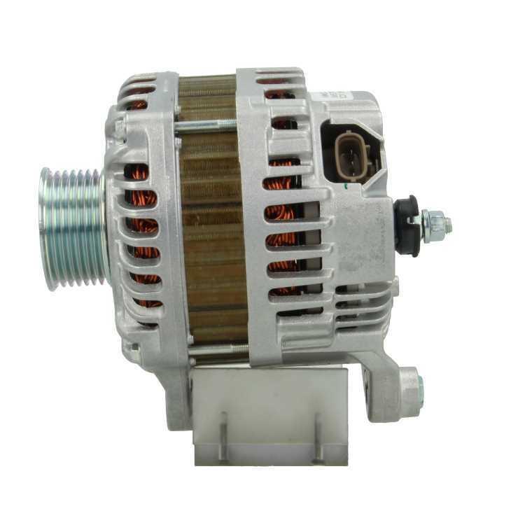 Alternateur PSH 165.577.150.370