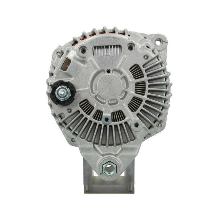 Alternateur PSH 165.577.150.370