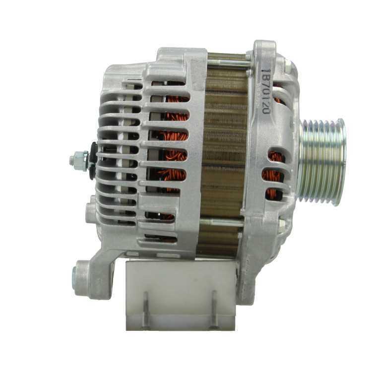 Alternateur PSH 165.577.150.370