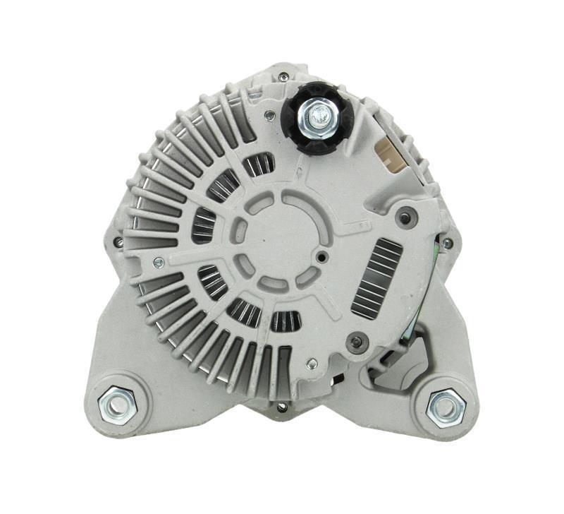Alternateur PSH 165.579.110.130