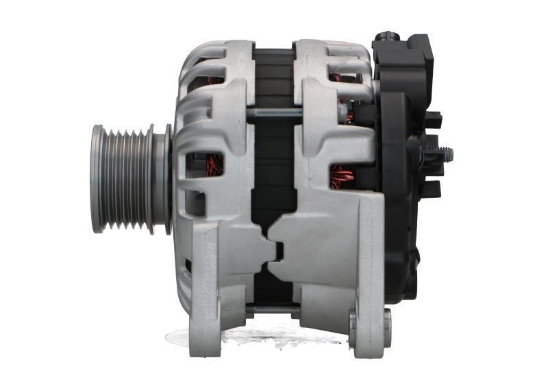 Alternateur PSH 165.579.110.280