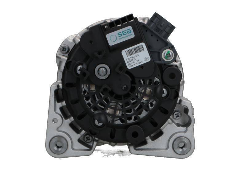 Alternateur PSH 165.579.110.280