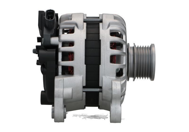 Alternateur PSH 165.579.110.280