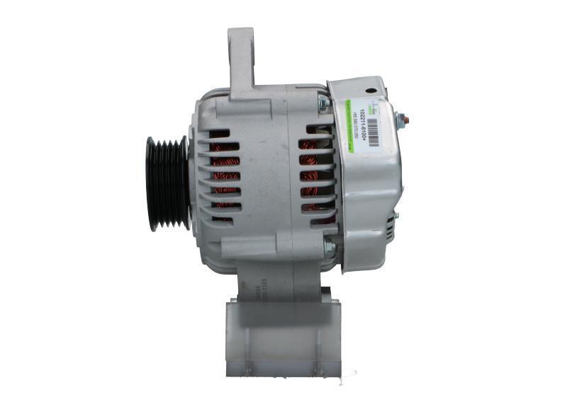 Alternateur PSH 165.580.070.050