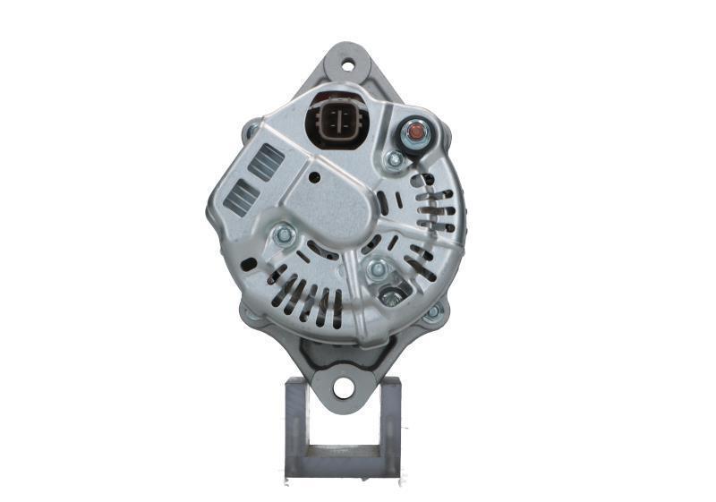 Alternateur PSH 165.580.070.050
