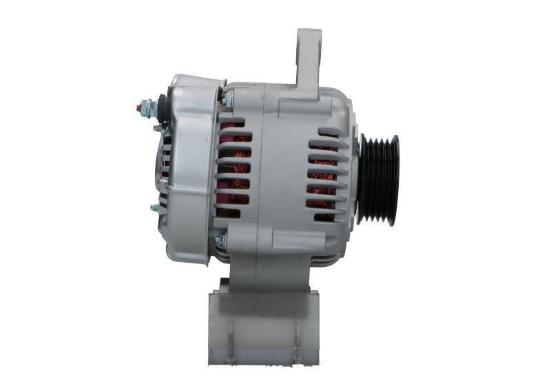 Alternateur PSH 165.580.070.050
