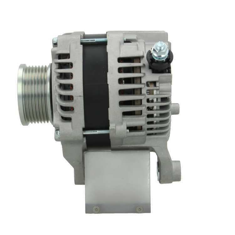 Alternador PSH ref. 165.582.150.130