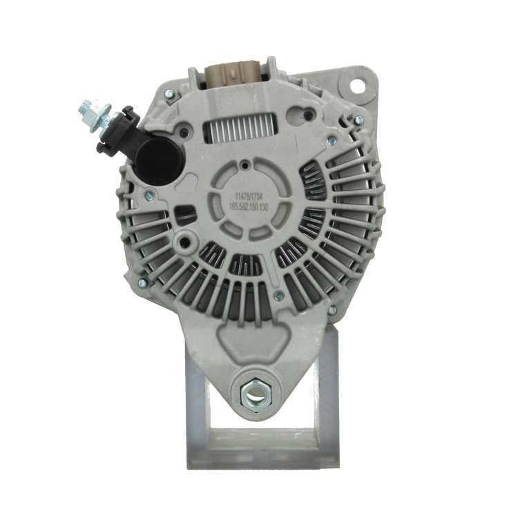 Alternador PSH ref. 165.582.150.130