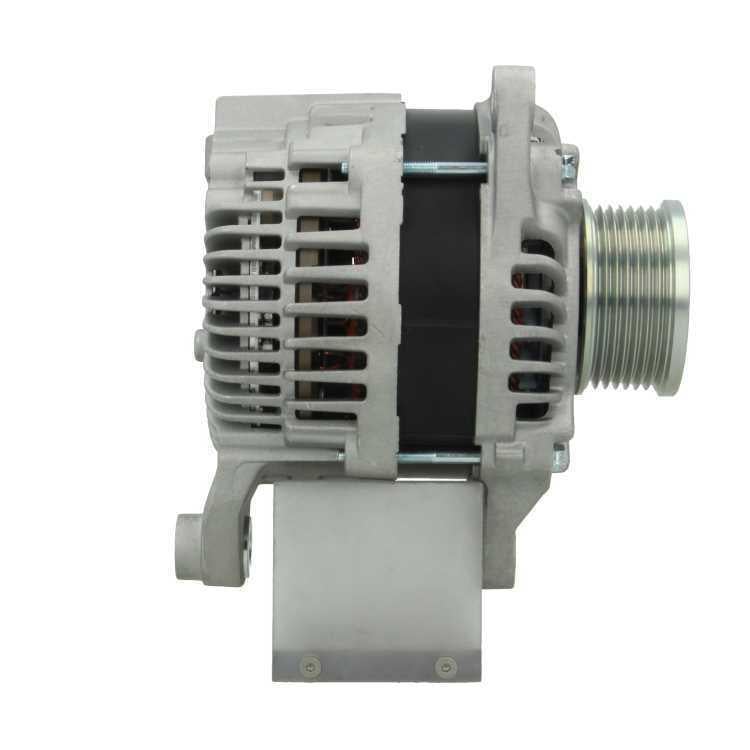 Alternador PSH ref. 165.582.150.130