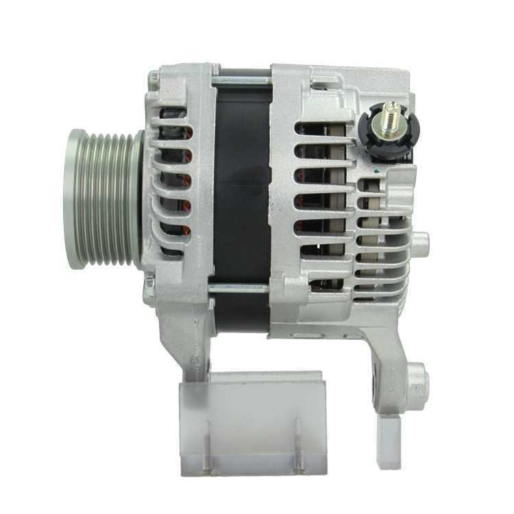 Alternateur PSH 165.582.150.370