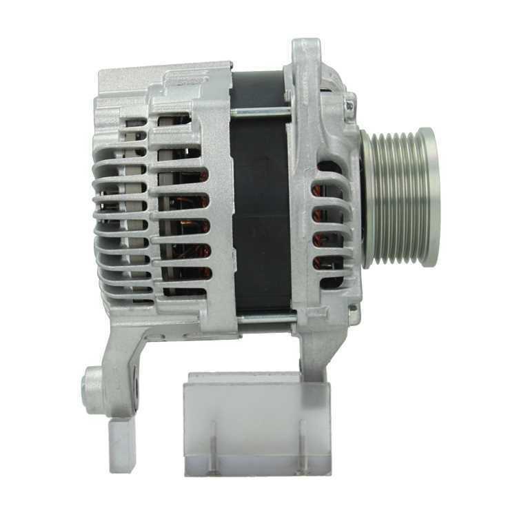 Alternateur PSH 165.582.150.370