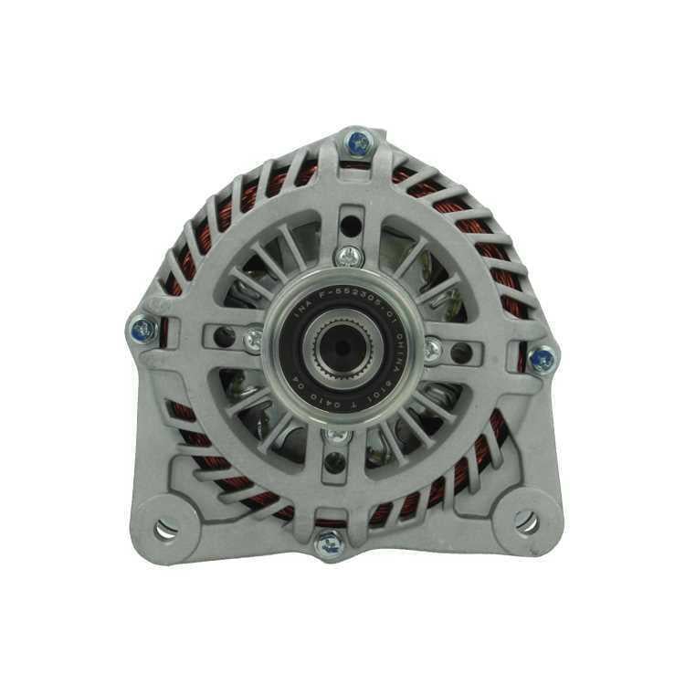 Alternateur PSH ref. 165.586.150.130