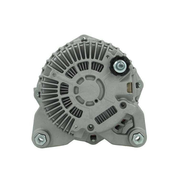 Alternateur PSH ref. 165.586.150.130