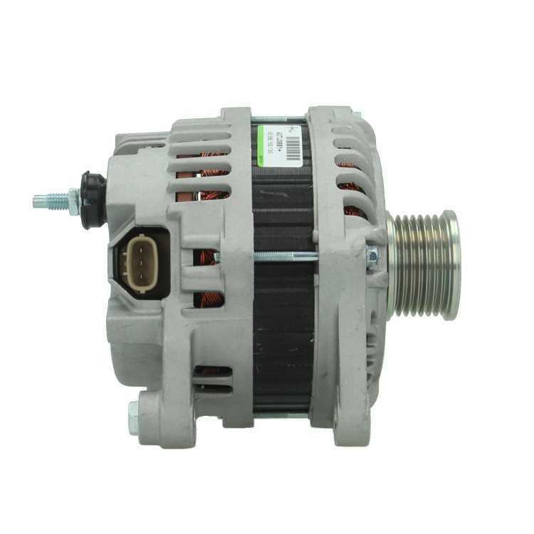 Alternateur PSH ref. 165.586.150.130