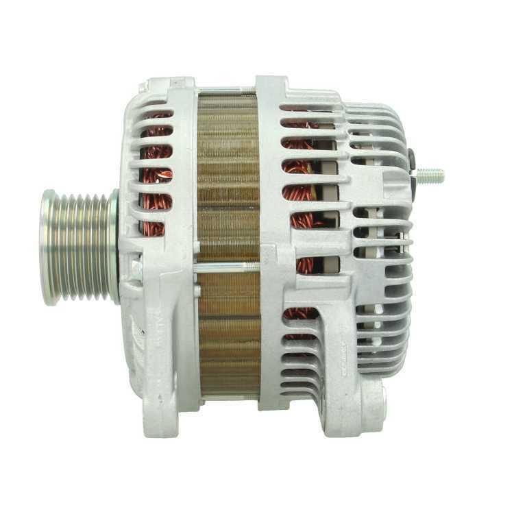 Alternateur PSH 165.586.150.370