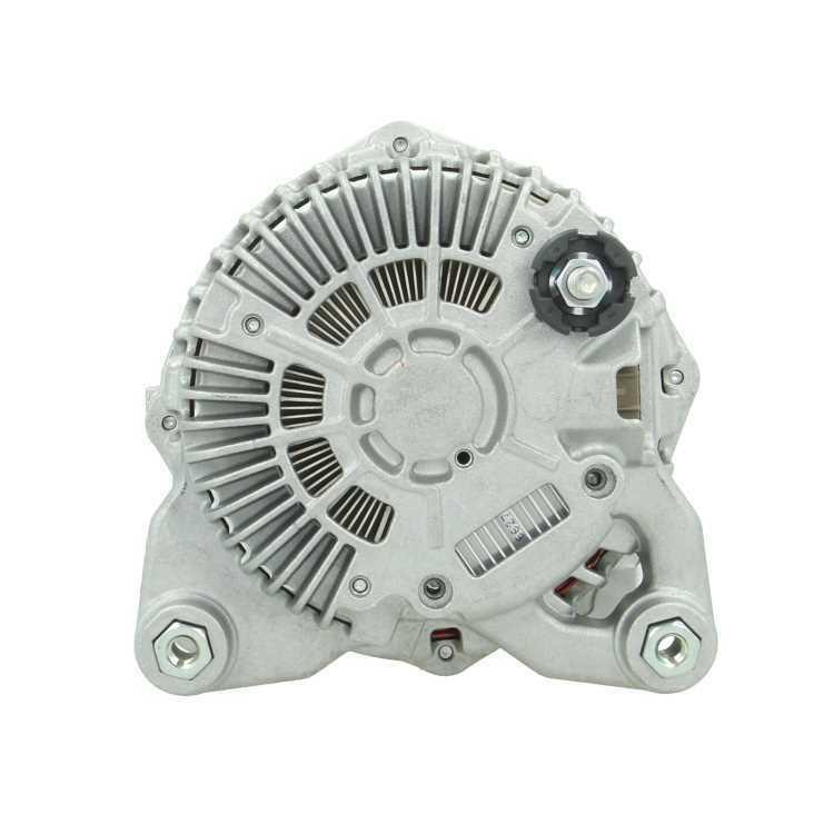 Alternateur PSH 165.586.150.370