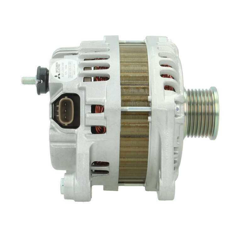 Alternateur PSH 165.586.150.370
