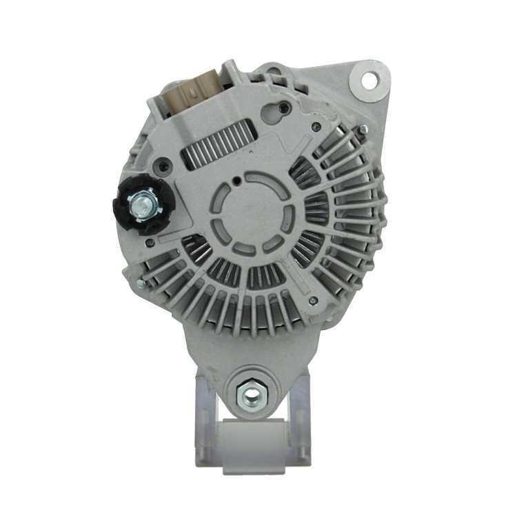 Alternador PSH 165.587.100.130