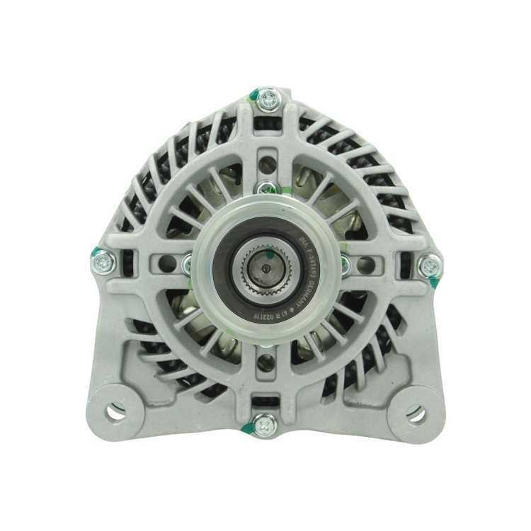 Alternador PSH 165.590.150.130