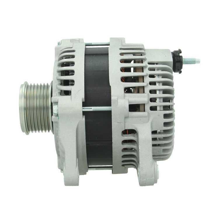 Alternador PSH 165.590.150.130