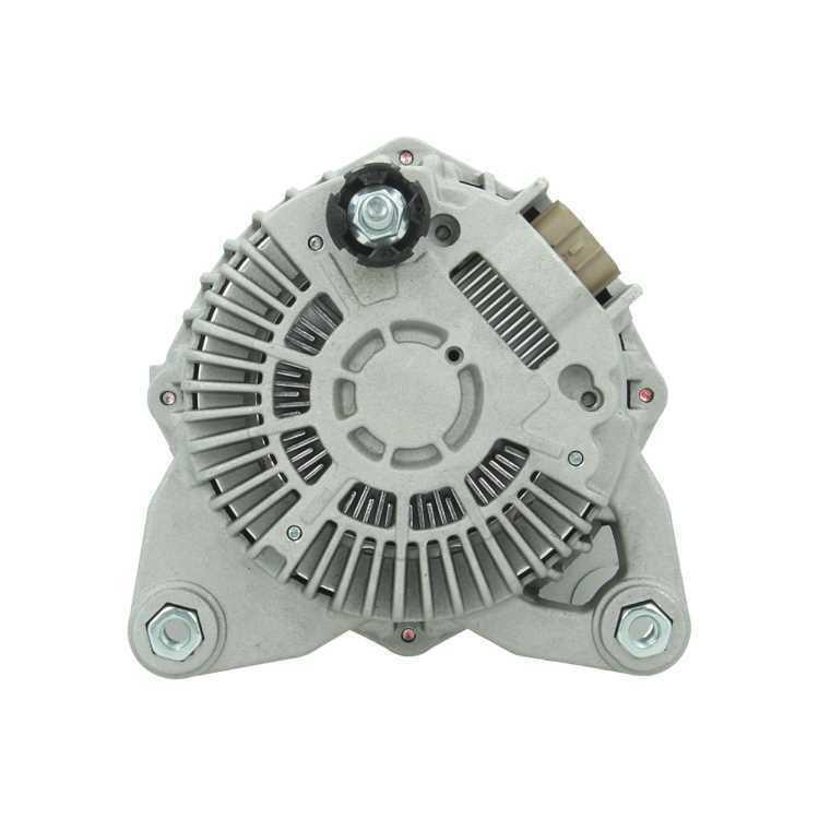 Alternador PSH 165.590.150.130
