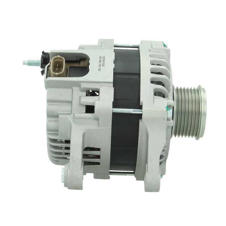 Alternador PSH 165.590.150.130