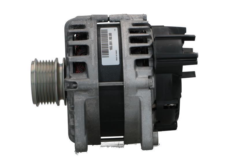 Alternador PSH 165.591.180.500