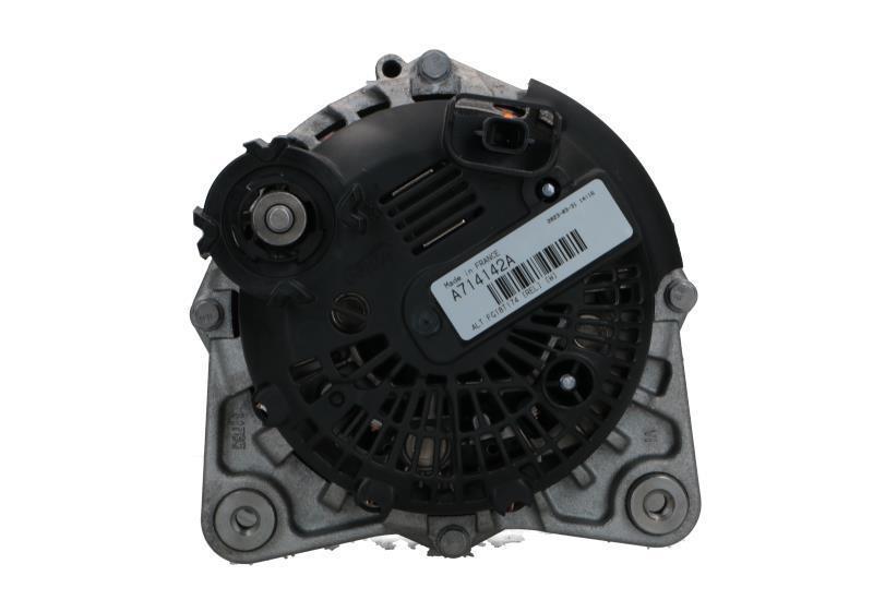 Alternador PSH 165.591.180.500