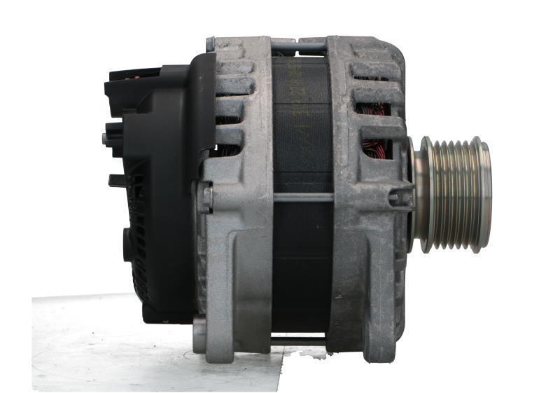 Alternador PSH 165.591.180.500
