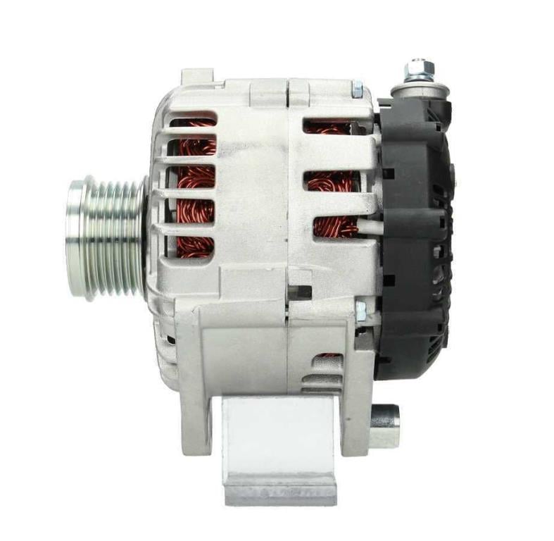 Alternateur PSH 165.595.110.000