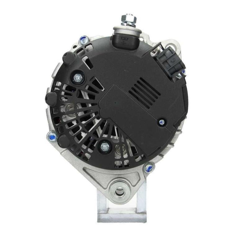 Alternateur PSH 165.595.110.000