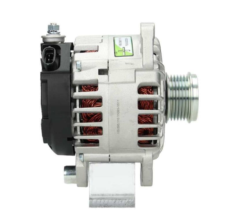 Alternateur PSH 165.595.110.000